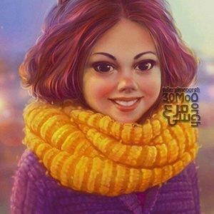 Meet your Posher, Aryan